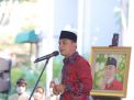 Beasiswa Pendidikan Anak MBR Kota Surabaya Tembus Rp 3,8 Miliar