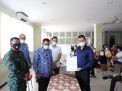 Hiburan Surabaya Wajib Tutup Pukul 22.00 WIB, Melanggar akan Ditutup