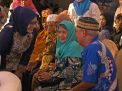 330 Pasangan Ikuti Pembekalan Isbat Nikah, Pemkot Surabaya Siapkan Pesta Kebun di Balai Kota untuk Resepsinya