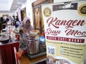 Pemkot Surabaya Upayakan Seluruh UMKM Mamin Miliki Sertifikasi Halal