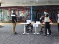 Rekonstruksi Korupsi Bansos, Muncul Nama Politikus PDIP Ihsan Yunus