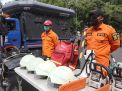 Antisipasi Bencana Hidrometeorologi, BPBD Surabaya Tambah Pos Pantau di Perbatasan