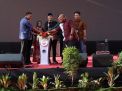 Wali Kota Eri Cahyadi Tutup Event Ramadan Vaganza, Dalam Sepekan Capai Rp 500 Juta
