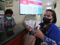 Simak Jam Operasional Puskesmas dan Labkesda Surabaya selama Libur Lebaran