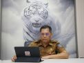 Antisipasi Urbanisasi Pasca Lebaran, Pemkot Surabaya Gencarkan Pengawasan Bersama RT-RW hingga Pemilik Kos