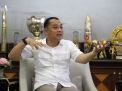 Pemkot Surabaya Usulkan SERR ke Pusat, Alternatif Tol Tengah Kota yang Lebih Ramah Lingkungan
