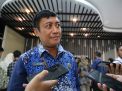 Kabar Gembira! Pemkot Siapkan Wisata Rakyat di 8 Lokasi untuk Warga Surabaya