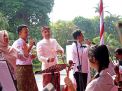 Peringati Hardiknas 2024, Pemkot Surabaya Fokus Optimalkan Kurikulum Merdeka Belajar