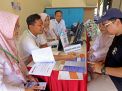 Permudah Akses PPDB Online, Dispendik Surabaya Buka Posko Layanan PPDB di Tiap Sekolah