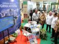 Surabaya Hospital Expo Resmi Dibuka, Pemkot Pamerkan Layanan Unggulan RSUD Soewandhie yang Hanya Dimiliki 5 Rumah Sakit se-Indonesia