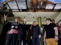 Pemkot Surabaya Buka Sayembara Desain Kawasan Eks THR-TRS, Hadiah Capai Rp 50 Juta