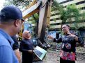 Wali Kota Eri Cahyadi Buat Sayembara Desain Eks THR-TRS