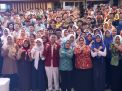 Hadapi Masa Pubertas bagi Remaja, Pemkot Surabaya Imbau Orang Tua dan Guru Bantu Kelola Emosi para Pelajar
