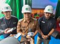 Groundbreaking RSIA Kendangsari: Surabaya Perkuat Layanan Kesehatan Ibu dan Anak