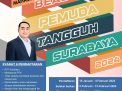 Pemkot Surabaya Kembali Buka Pendaftaran Beasiswa Tangguh, Sampai Kapan? Simak Caranya