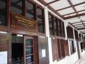 Kantor di Pemkot Surabaya Menggunakan Aksara Jawa, Mengapa?