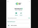 Belum punya WA Isoman? Hubungi Whatsapp Kemenkes di Nomor Ini
