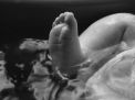 Pembuang Bayi Perempuan di Sungai Menur Surabaya Diburu Polisi