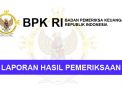 Pengamat: Opini Tidak Wajar Kabupaten Jember Bisa Berujung Pidana
