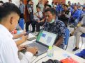 Percepat Layanan Adminduk di Surabaya, Wali Kota Eri Cahyadi: Sehari jadi