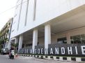 RSUD Surabaya Selatan dan Utara Rencana Dibangun Tahun 2025