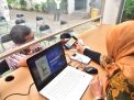 Dispendik Surabaya Sediakan 365 Posko PPDB 2024, Bantu Orang Tua Pahami Alur Pendaftaran