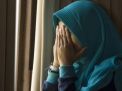 Baca juga : Pamit Latihan Bela Diri, Pendekar Silat Tulungagung Diperkosa Ayah Tiri