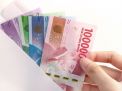 Sebarkan! Ini Link dan Cara Cek Data Penerima Bansos Surabaya serta Tips Menerima BST tanpa Antre