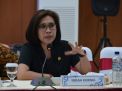 Indah Kurnia Desak OJK Lakukan Sosialisasi, Edukasi dan Literasi Pinjol dengan Masif