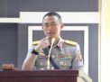 Kabar Gembira, Polri Izinkan Liga 1 dan Liga 2 Indonesia
