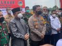 Peredaran Narkoba di Pondok Pesantren, Kapolda Jatim: Ada 15 Kasus