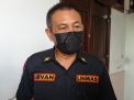 Berpotensi Kerumunan Massa, UTBK di Surabaya Jadi Perhatian Satgas