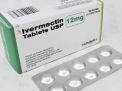 Jangan Gunakan Ivermectin untuk Mengobati atau Mencegah COVID-19! BPOM Amerika Serikat Memperingatkan