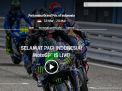 Jadwal Lengkap MotoGP 2022 di Sirkuit Mandalika, 18 - 20 Maret