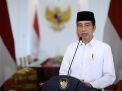 Tanwir ke-1 Pemuda Muhammadiyah, Presiden Dukung Dakwah Perekonomian