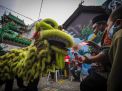 FOTO: Perayaan Cap Go Meh di Surabaya