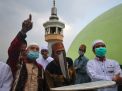 FOTO: Melihat Rukyatul Hilal