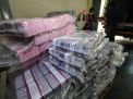 FOTO: BI Jatim Siapkan Rp11,5 Triliun di Bulan Ramadhan