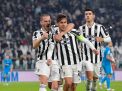 Prediksi Salernitana vs Juventus: Nyonya Tua Dihantui Rentetan Hasil Buruk