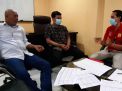 Menunggak Iuran Jamsostek, Belasan Perusahaan di Gresik Diperiksa