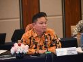 Awas, Pinjol Ilegal Gentayangan Jelang Lebaran, DPR RI Beri Peringatan Serius