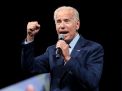 Ledakan Bom Kabul Tewaskan 13 Tentara AS, Presiden Joe Biden Nyatakan Perang dengan ISIS-K