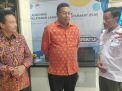 BPN Jatim Launching Pelayanan Langsung Masyarakat oleh KJBS, Apa sih Manfaatnya?