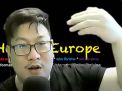 Jozeph Paul Zhang sebut Kasusnya Jebakan dan Catut Nama Kapolri