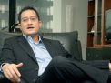 Juliari Batubara tak Ajukan Banding, KPK segera Eksekusi Mantan Menteri Sosial