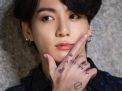 1 September 2021, HBD Jungkook BTS ke-24, Ini Alasan mengapa Doi Diberi Gelar Golden Maknae