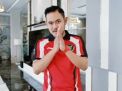 Juragan 99 Gelontor Bonus Miliaran Rupiah untuk Peraih Medali Olimpiade Tokyo 2020, Ini 6 Atlet yang Berhak Mengantonginya