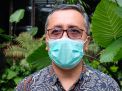 Permudah Warga Kantongi Akta Kelahiran, Pemkot Surabaya Hapus Sanksi Administratif Keterlambatan Pelaporan