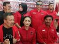 Krisdayanti Ungkap Misinya Maju Pilkada Kota Batu 2024