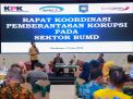 Mengatur Siasat Agar BUMD Jawa Timur Tetap Sehat
